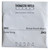Thomastik-Infeld Spectrum Bronze Single Guitar String .043