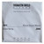 Thomastik-Infeld Spectrum Bronze Single Guitar String .044