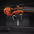 D'Addario Humidipak Humidity Control For Small Instruments violin