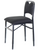 AdjustRite Musician's Chair Standard 15-20inch Range high