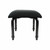 AdjustRite Junior Musician's Stool 11-14 inches