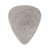 Dunlop Stainless Steel Standard single guitar pick .020