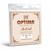 Optima Artist Roundcore Silk & Steel Mandolin Strings 9.5-33 side