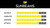 DR Sunbeam Nickel Plated 5-String Bass Strings 45-125 bar diagram