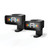 D'Addario Micro Headstock Tuner 2-Pack b
