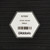 D'Addario NYXL Nickel Wound Single Guitar String .017 back