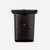 D'Addario Ukulele Humidifier Pro with Hydrophilic Sponge b