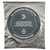 D'Addario XL Nickel Wound Single Guitar String .019 back