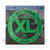 D'Addario ProSteels Electric Guitar Strings 8-38