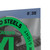 D'Addario ProSteels Electric Guitar Strings 8-38 c