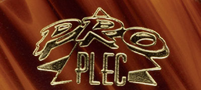 The D’Andrea Pro Plec: A Pick of Perfection for Guitar Aficionados