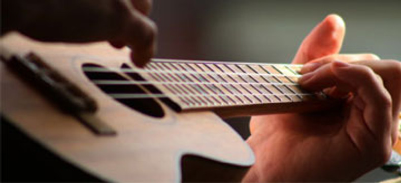 Why Low G Ukulele Strings Are Taking the  World by Storm Why Low G Ukulele Strings Are Taking the  World by Storm