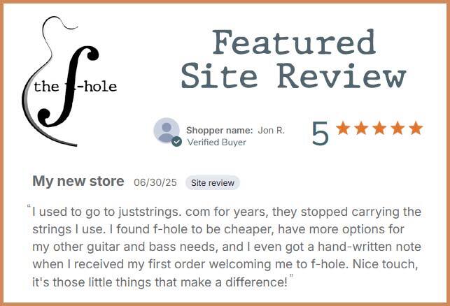 5 Star Customer Reviews for https://thef-hole.com
