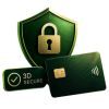 the f-hole 100% secure site and payments