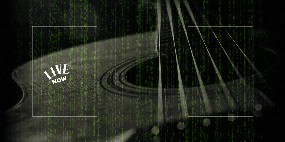 Black Friday discounts and deals | the f-hole