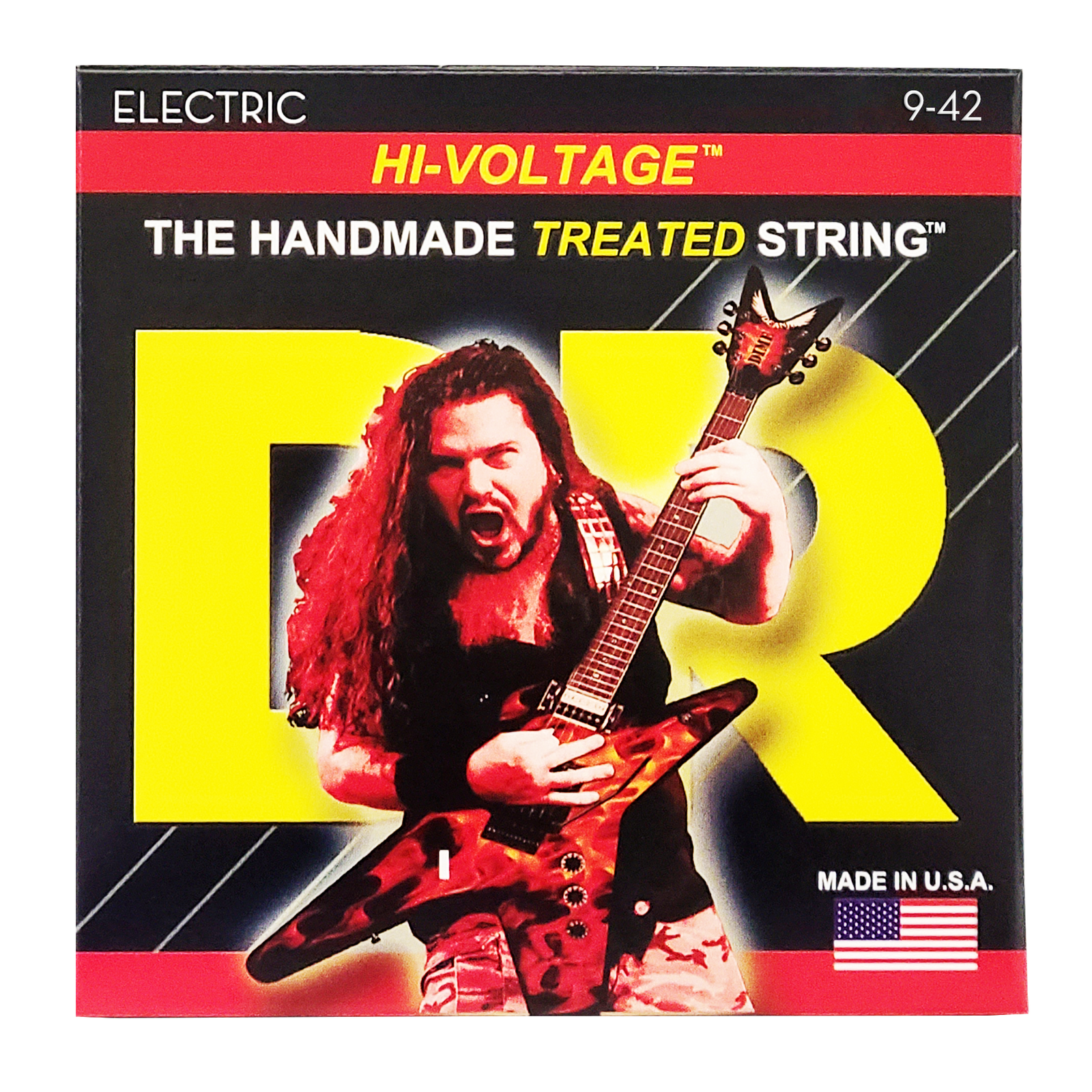 DR-Strings-Dimebag-Darrell-