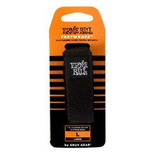 Ernie Ball FretWrap String Dampener Large - front of package
