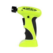 Ernie Ball Power Peg Pro Winder USB-C Rechargeable