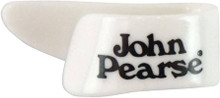 John Pearse Vintage Thumbpick single guitar pick