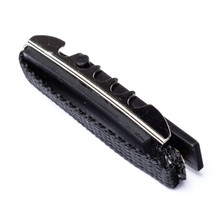 Dunlop Advanced Capo Curved Electric Acoustic