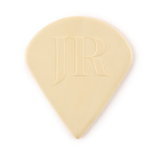 Dunlop Jason Richardson Jazz III single guitar pick 1.38 FRONT MAIN VIEW