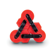 D'Addario FiddiLink Hand Dexterity Tool