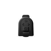 D'Addario Micro Universal Chromatic Tuner
