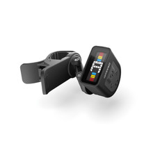 D'Addario Micro Universal Chromatic Tuner a