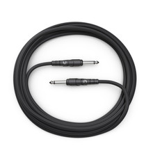 D'Addario Classic Series 10ft Instrument Cable Straight