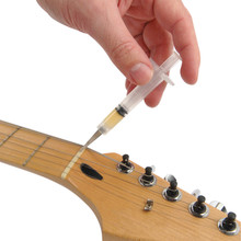 D'Addario Lubrikit Friction Remover a