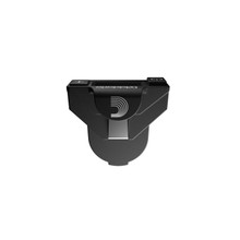 D'Addario Micro Soundhole Chromatic Tuner b