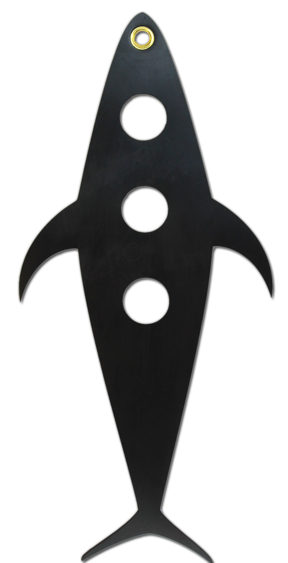 Teaser FlapZ are ideal for daizy chains, flat and spreaders