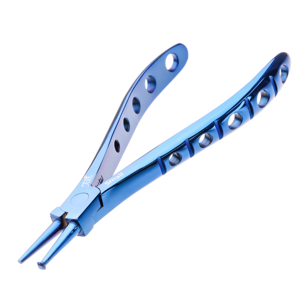  Hathever Saltwater Fishing Pliers, Split Ring Pliers