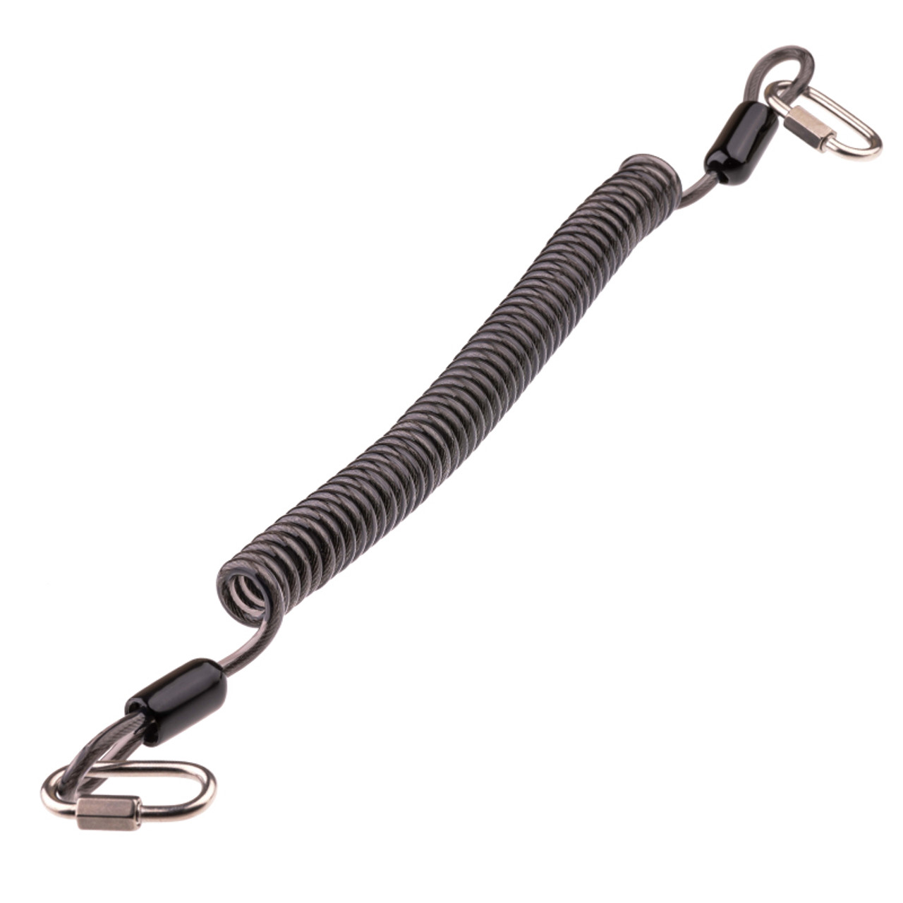 Toit Fishing Tether - Large - Melton Tackle