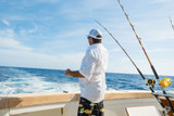 Fish Razr’s Holiday Gift Guide: Saltwater Fishing Gifts