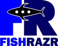 Fish Razr