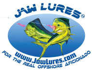 Jaw Lures