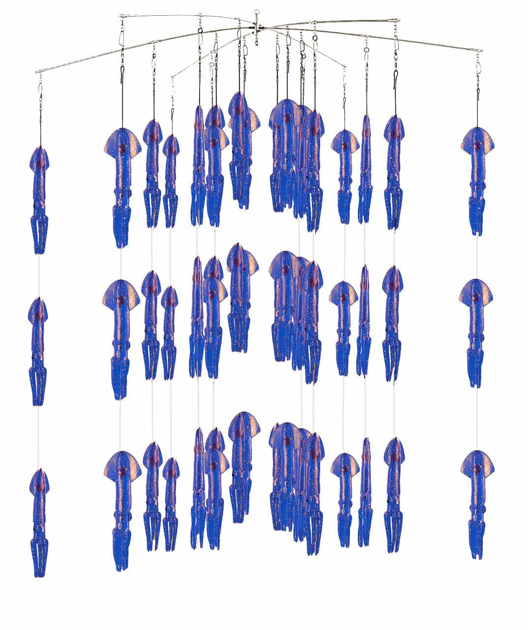 Fishing Dredge Saltwater Fishing Gear Fish Razr