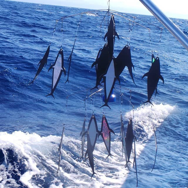 Dredge Fishing for Small Boats Everything You Should Know Fish Razr