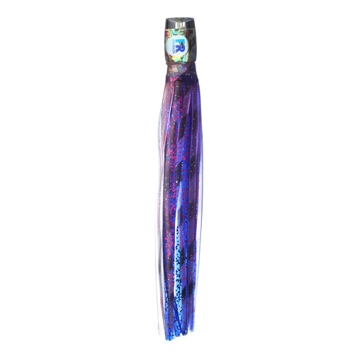 Wabo Cabo Resin Lure for marlin fishing