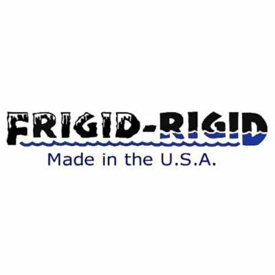 Frigid Rigid Cooler Trays