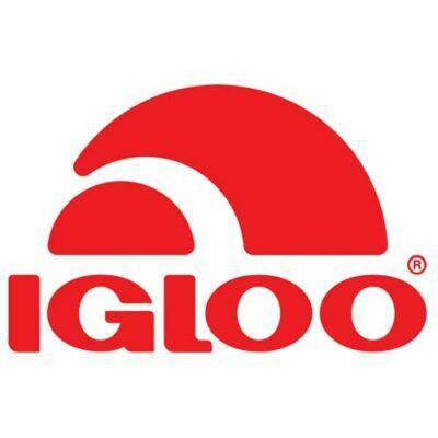 Igloo Max Cooler Trays