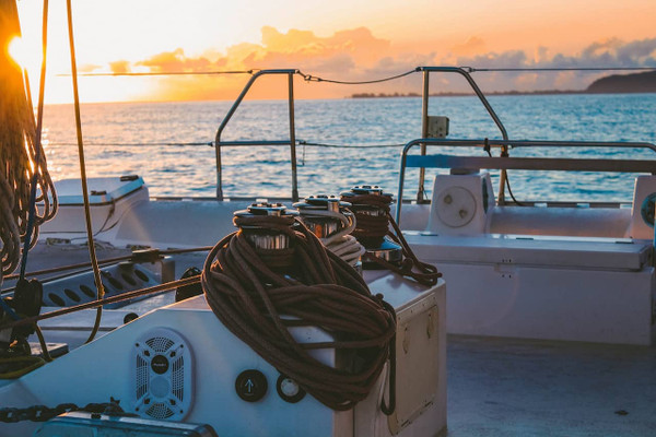 Reel In the Best Gifts for the Saltwater Fishermen In Your Life