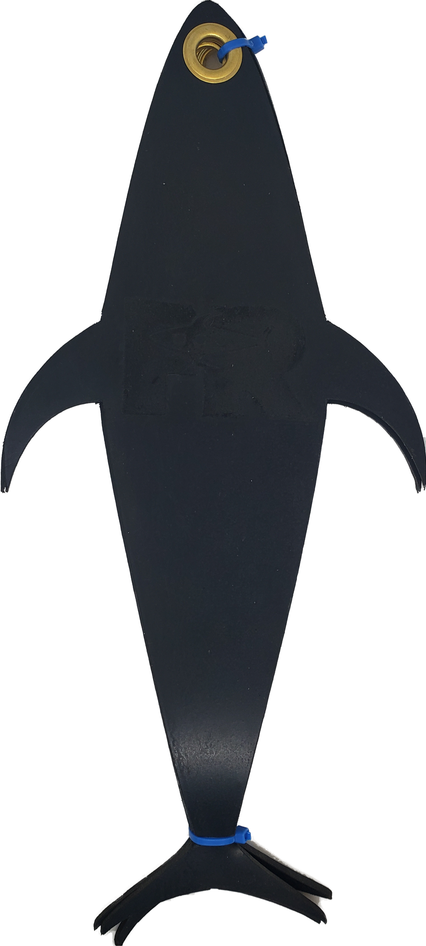 レボ ブラック 10 フィッシュマン ツララ OSPデプス レイド DRT レボ ブラック 10 フィッシュマン ツララ OSPデプス レイド DRT レボ