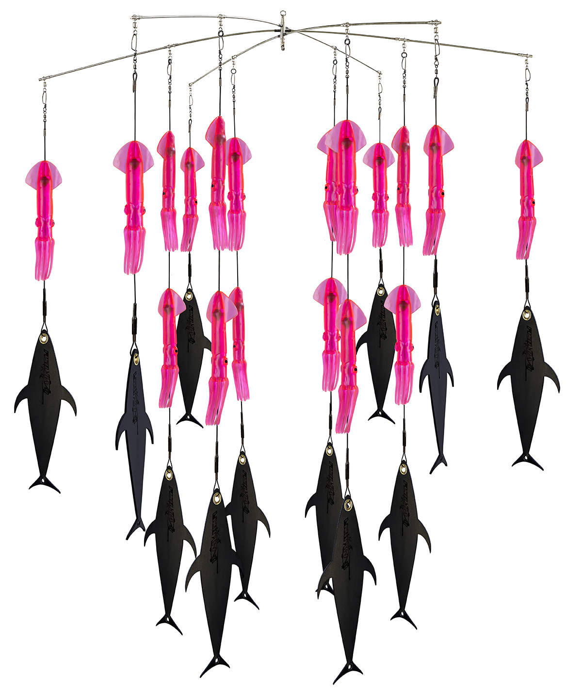 FR915__34942.1599160543.jpg?c=