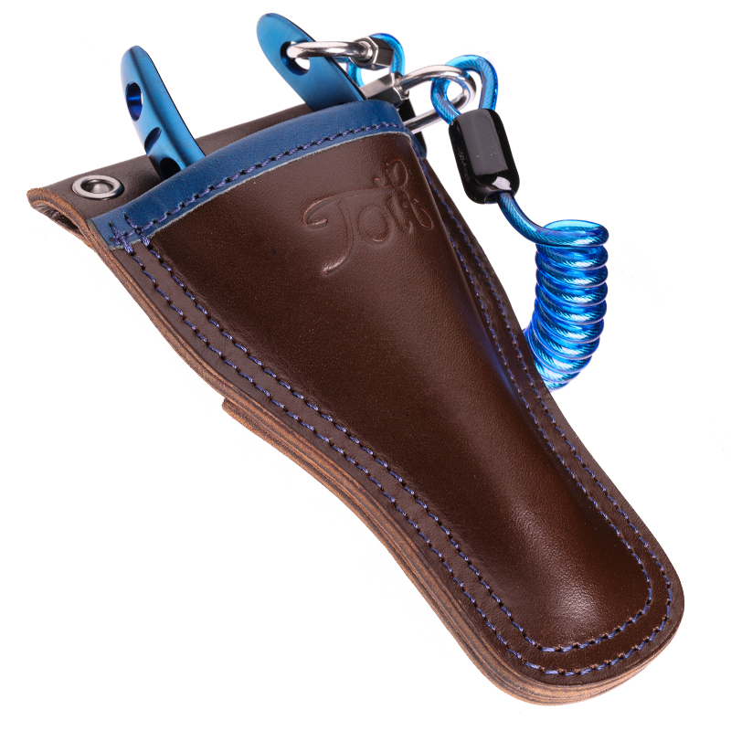 Plier Sheath, Toit Fishing Plier Holster