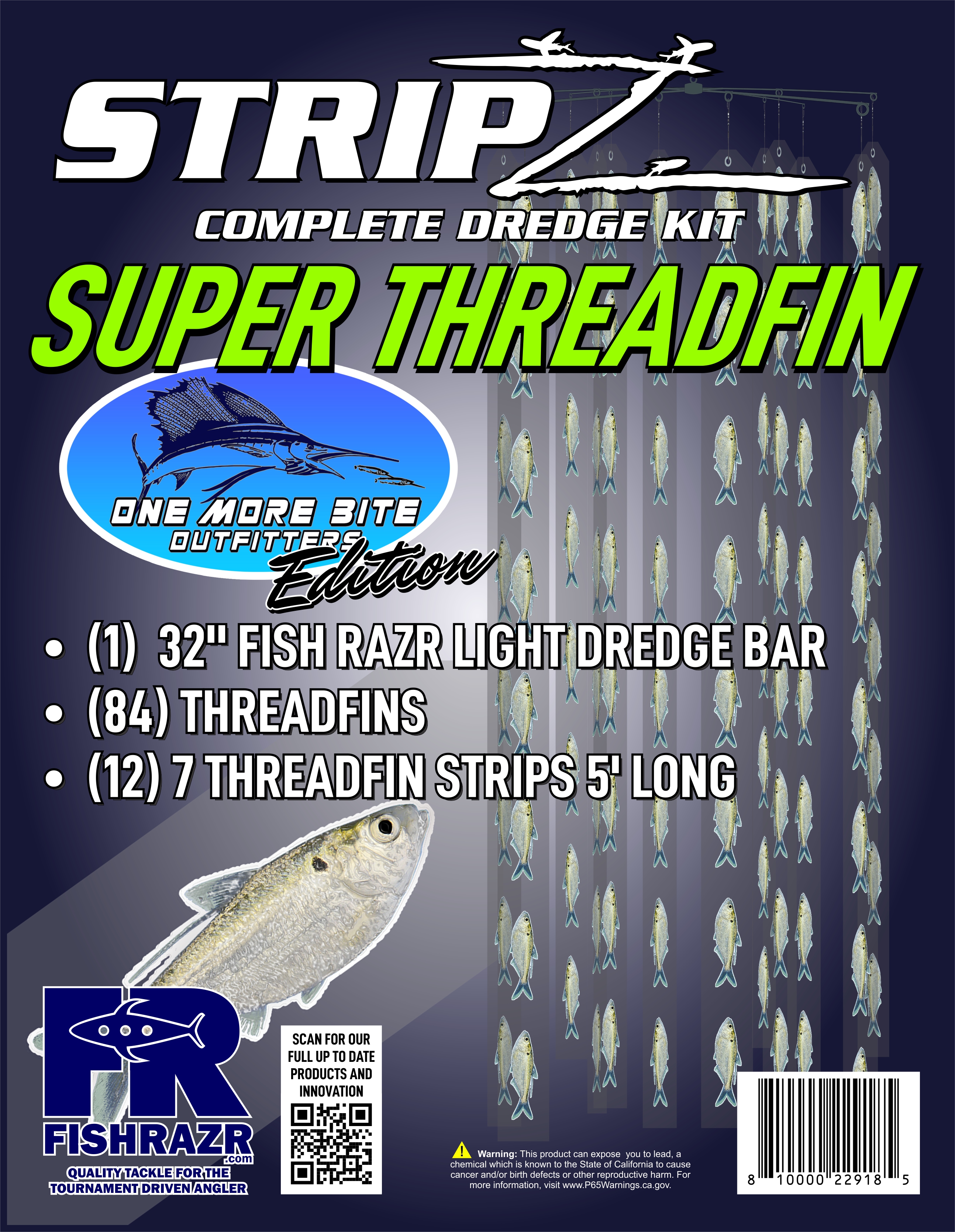 thread_stips_insert__12402.