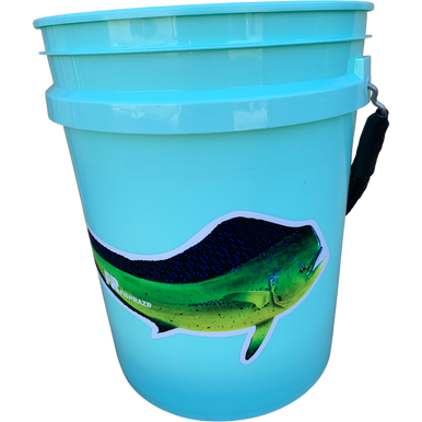 https://cdn11.bigcommerce.com/s-at33foil3k/products/656/images/1463/Teal_Rope_Bucket_Dolphin__31021.1654282714.386.513.png?c=2