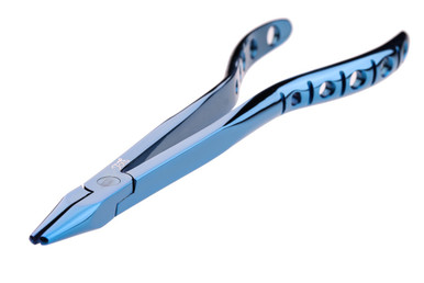 Fishing Needle Nose Pliers, Toit Tools