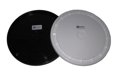 BWBL__93454.1694779950.386.513